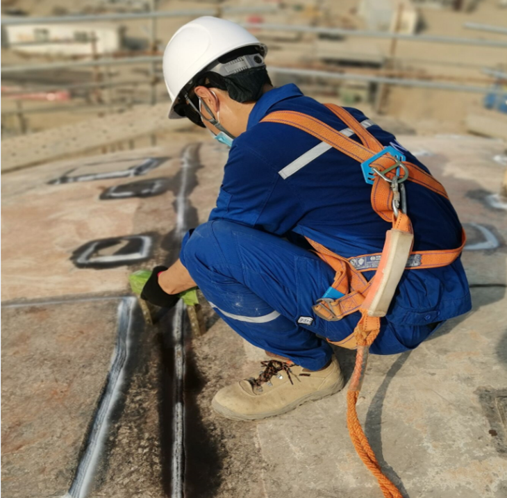 哈法亞項目照片 (2)