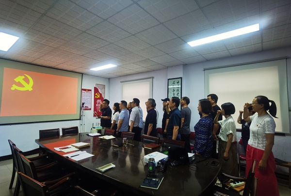 微信圖片_20240705105453