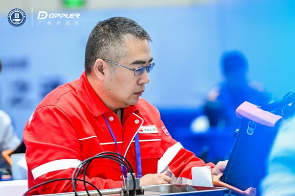 微信圖片_202411081030291